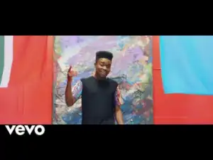 Video: Manu Worldstar – NaLingi